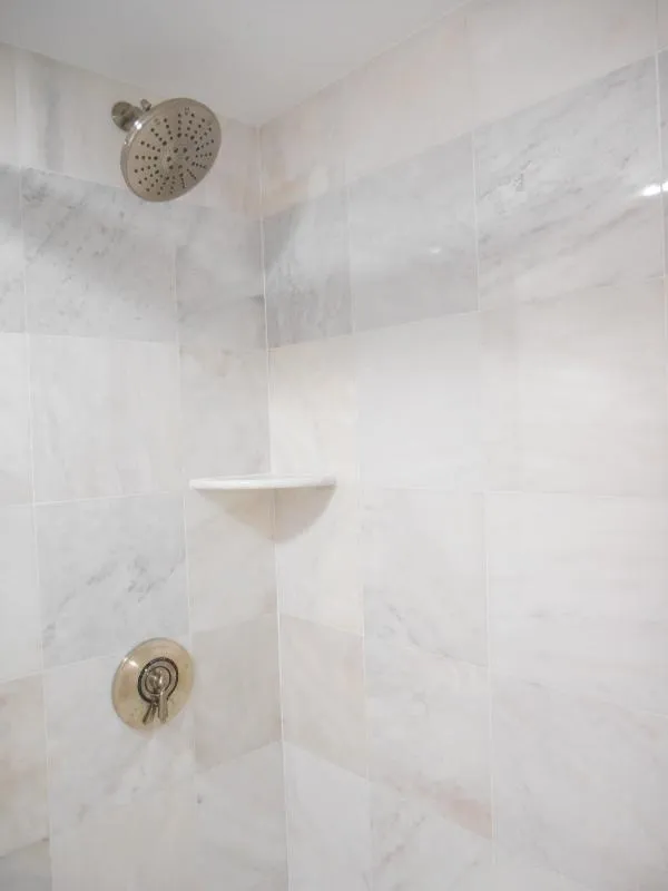 457 Centre St, Newton Corner