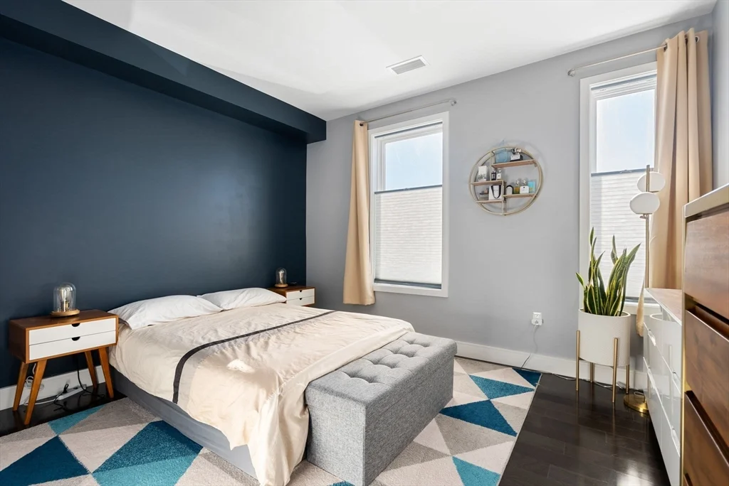 2 West Sixth St, South Boston