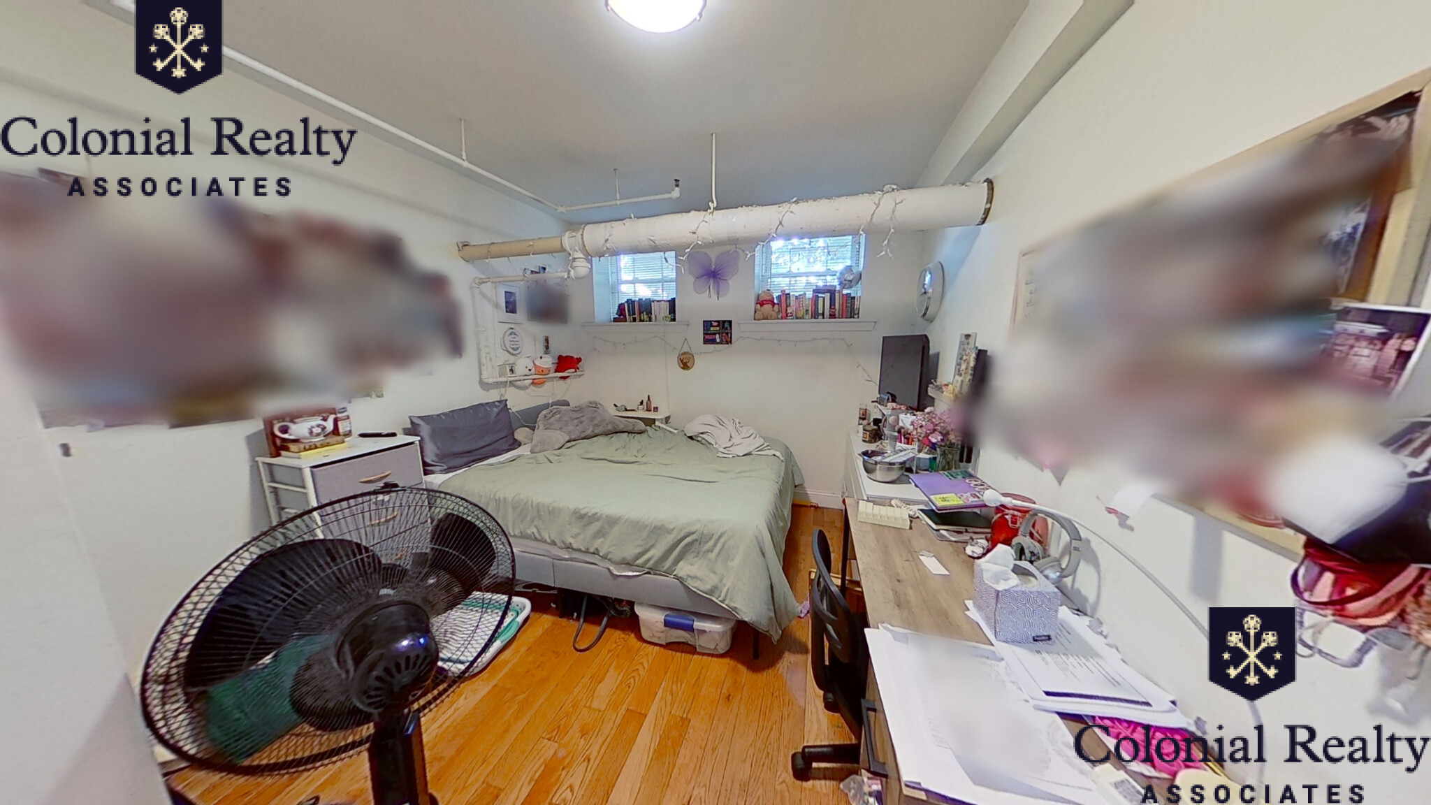 6 Camelot Ct, Brighton