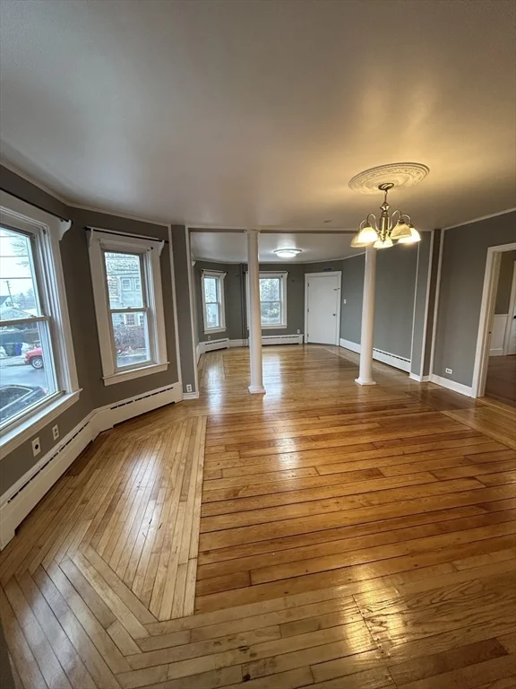 46 Hambly, Fall River