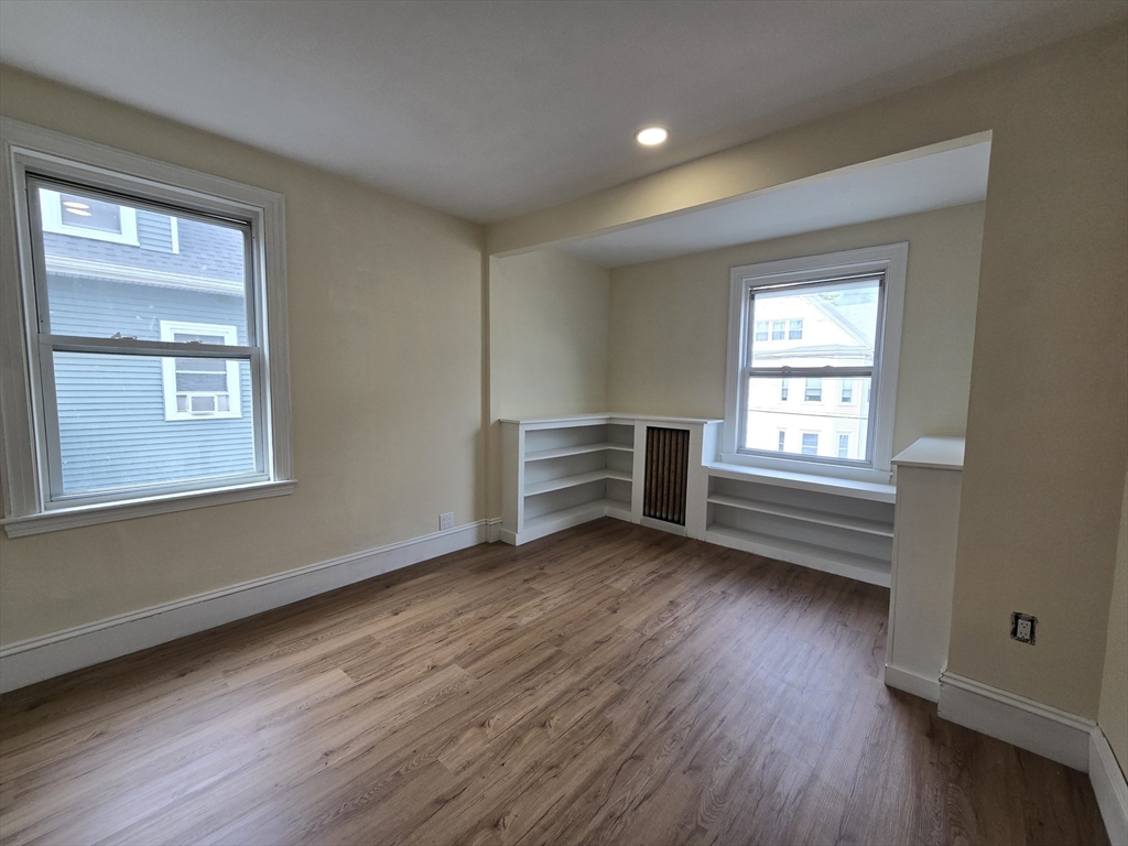 22 Newcastle Rd, Brighton