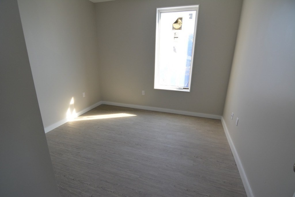 120 Savin Hill Ave, Dorchester