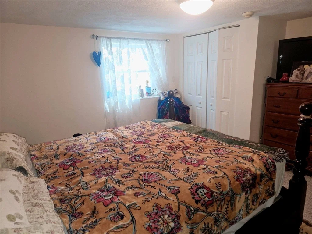 299 Crescent Ave, Beachmont