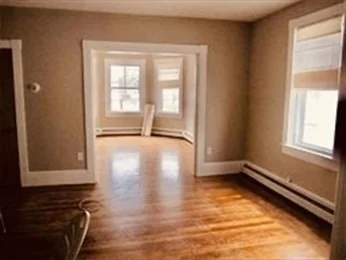 149 Wood St, Far North