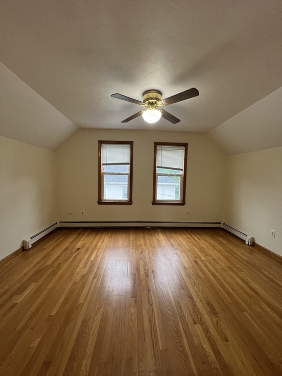 59 Dewey Rd, Braintree