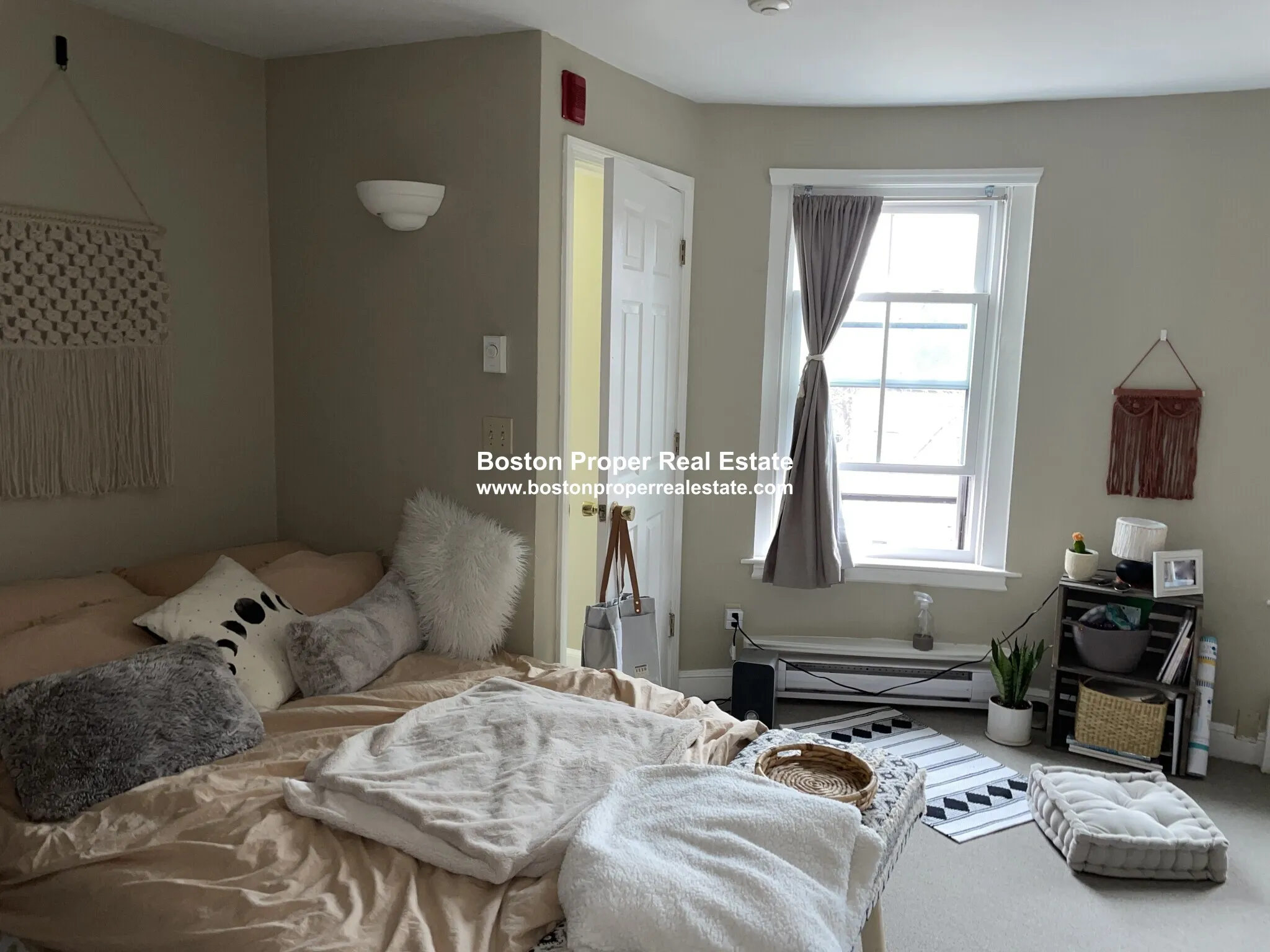 767 Tremont St, South End