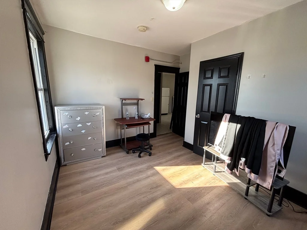 26 Catharine St, Worcester