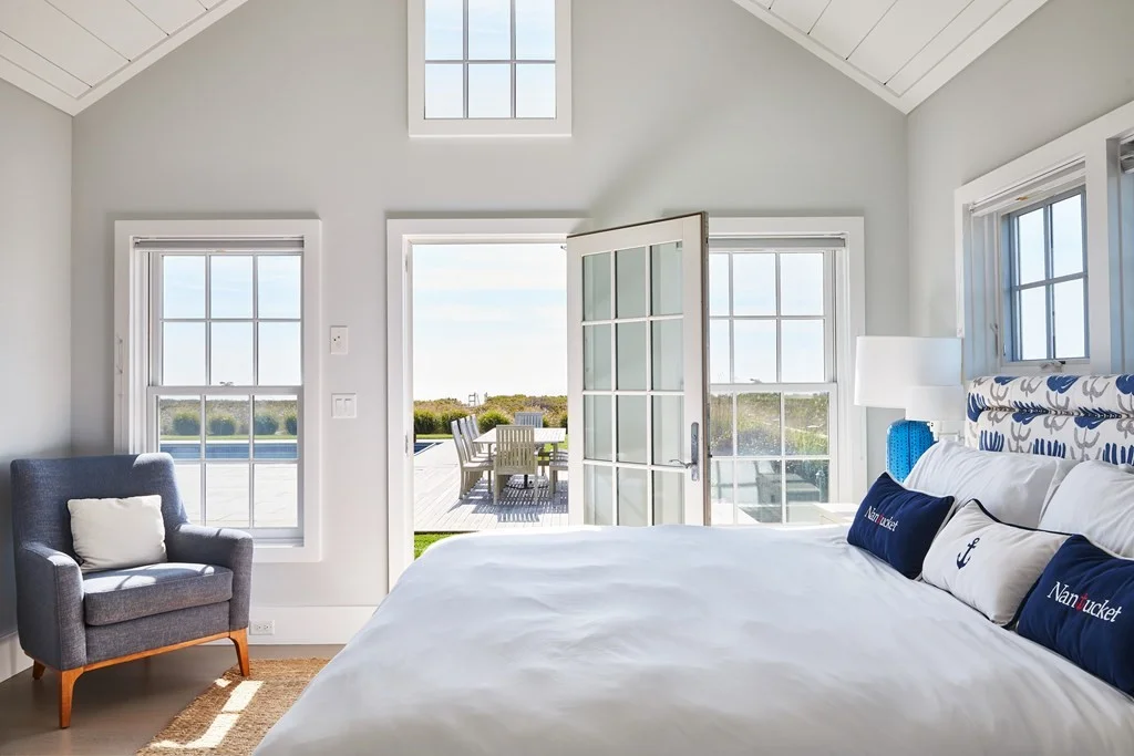 30 Madequecham Valley Rd, Nantucket