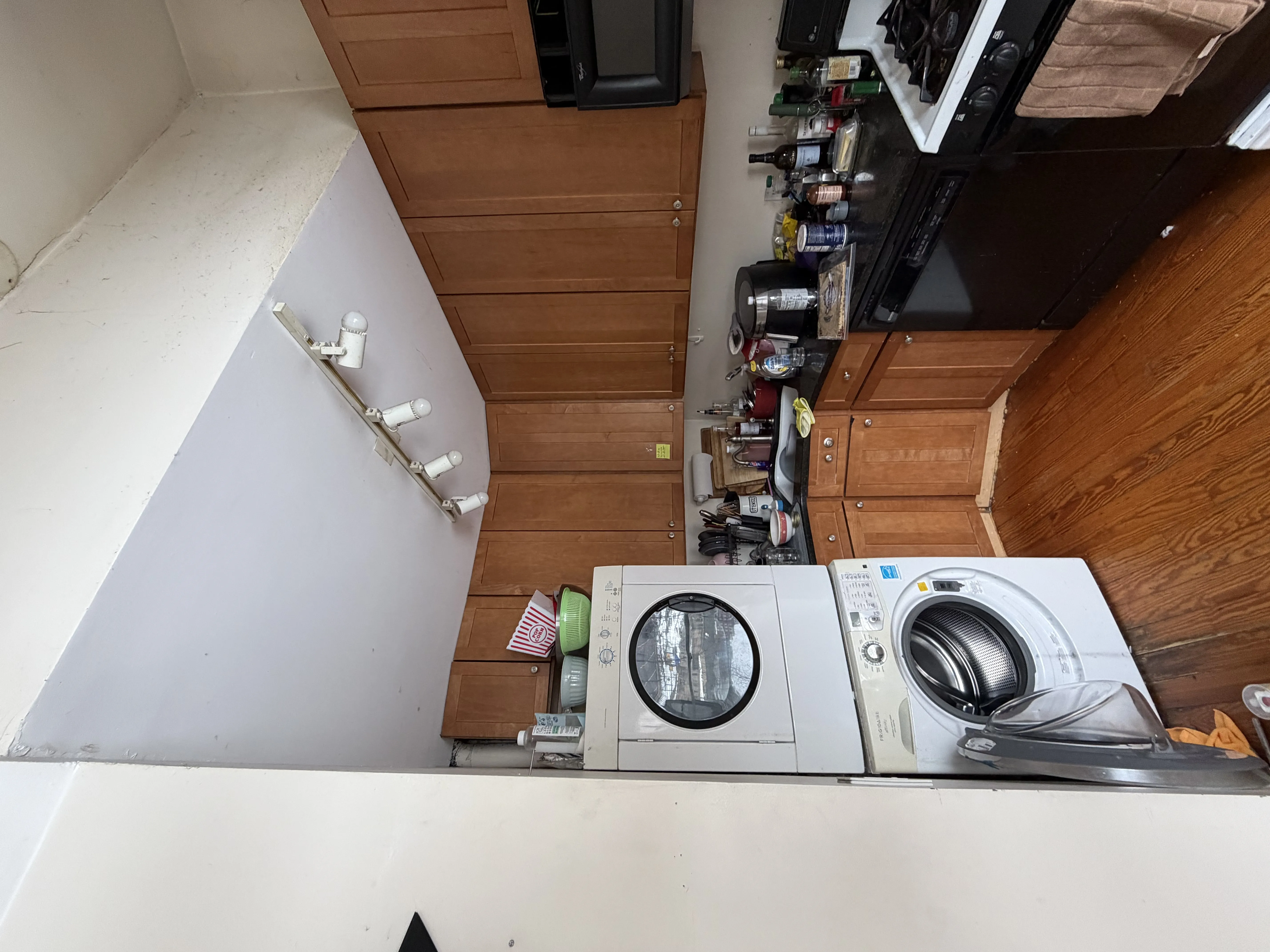 62 Ridgemont St, Brighton