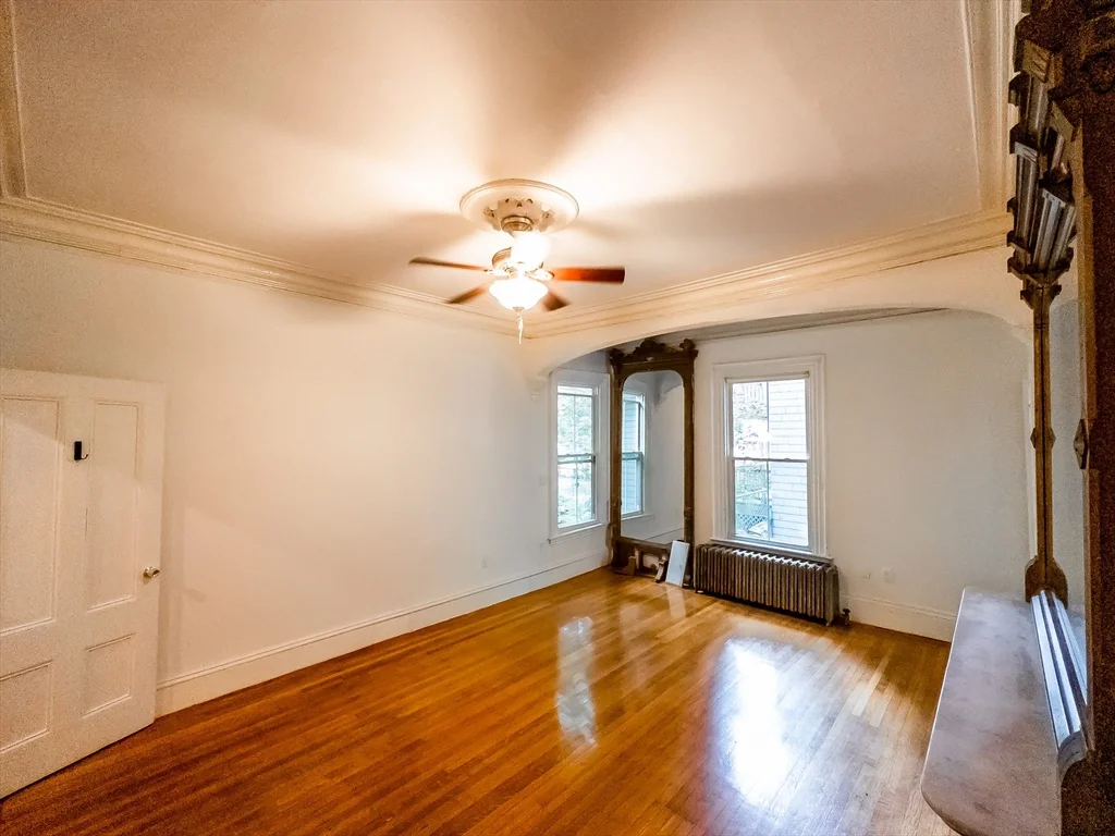 23 Boylston St, Jamaica Plain