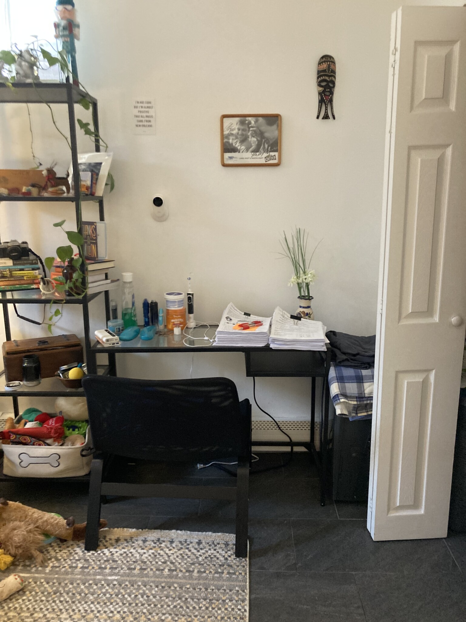 133 Chiswick Rd, Brighton