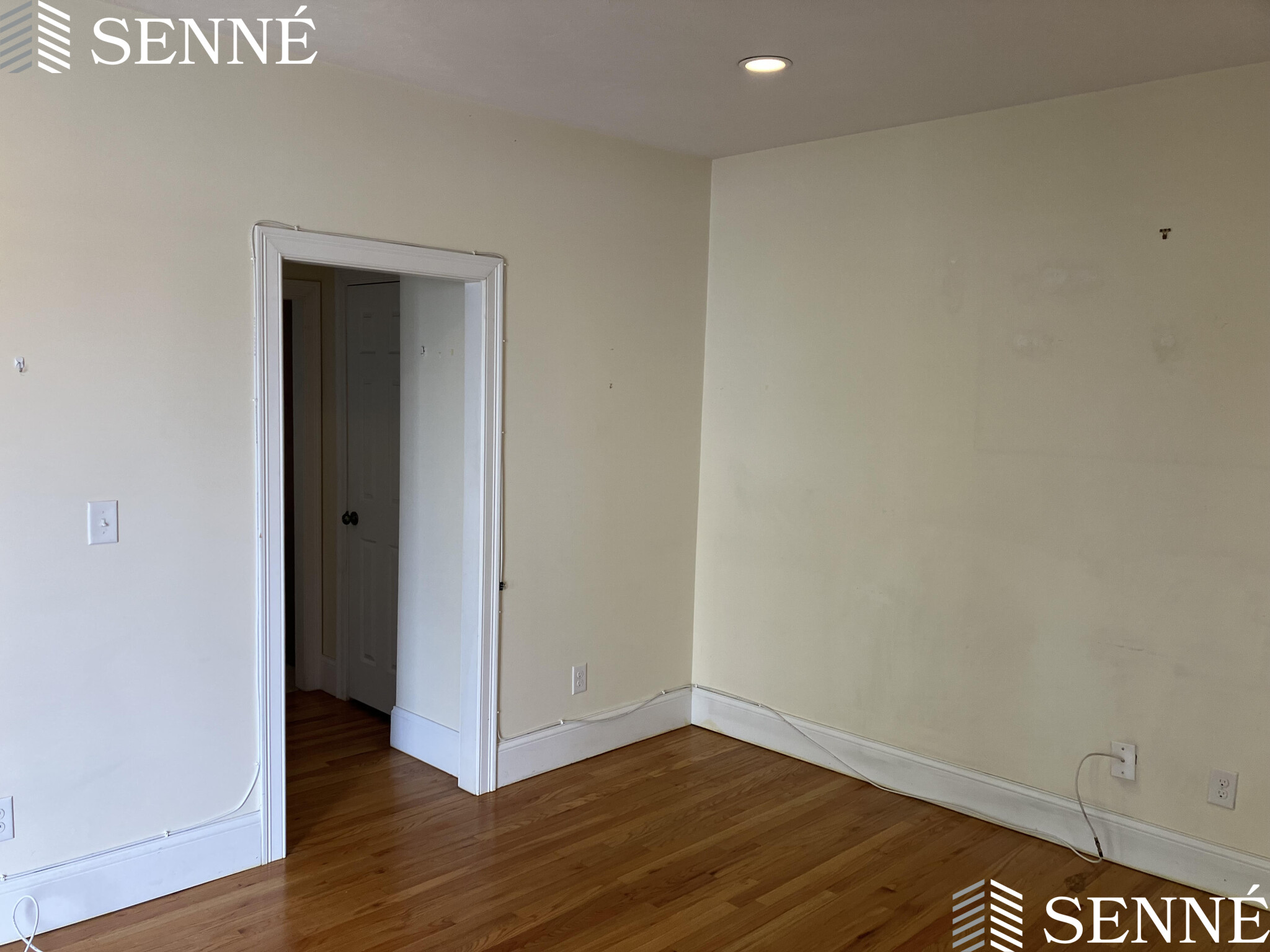 3 Westminster St, Teele Square