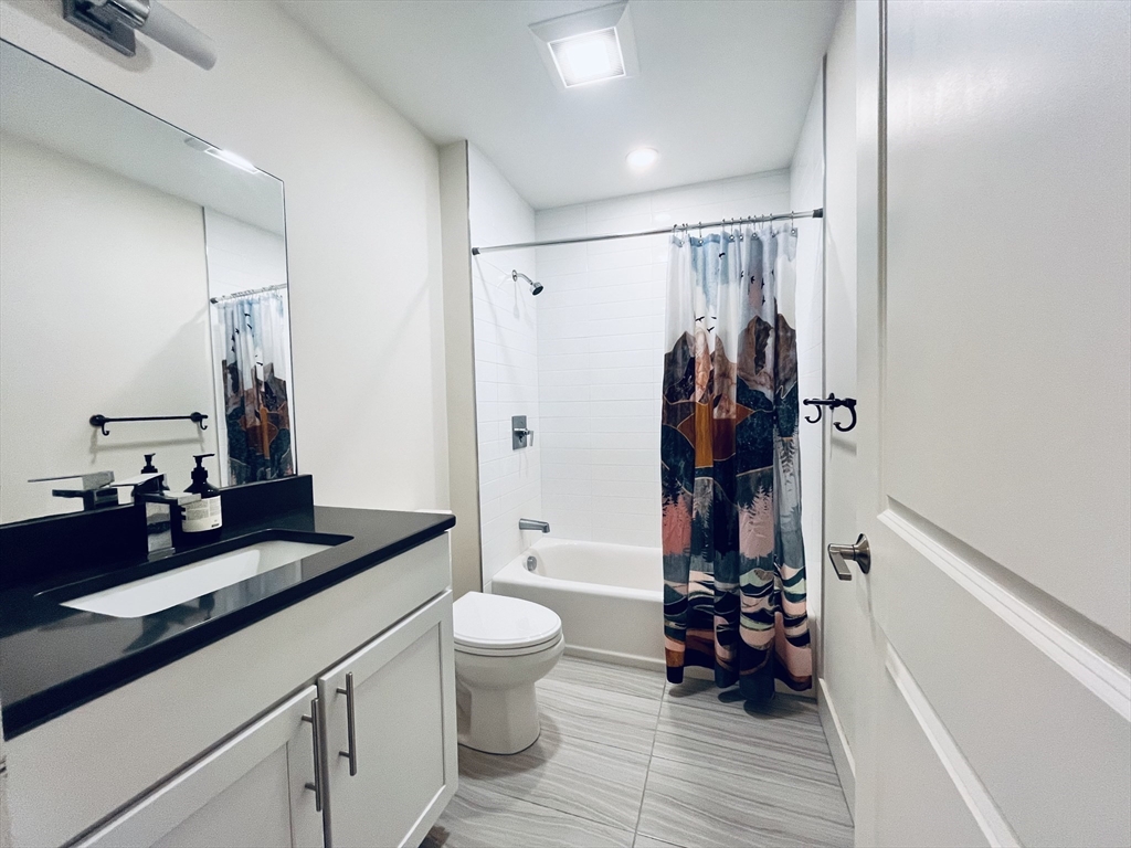 51 Pitman St, Spring Hill