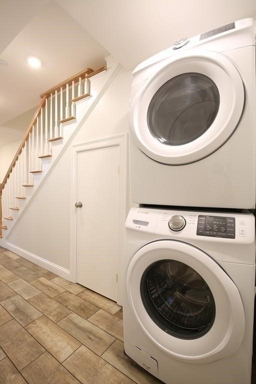 20 George St, East Somerville