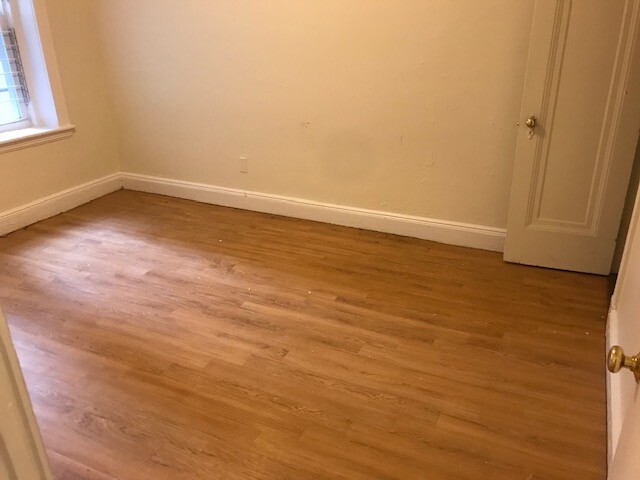 1810 Commonwealth Ave, Brighton