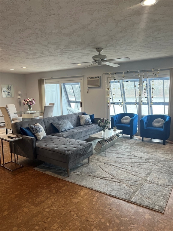 17 Eaglehead Ter, Shrewsbury