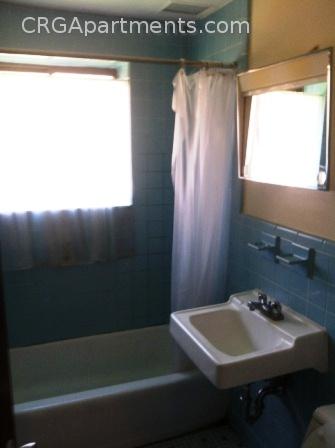 9 Chester St, North Cambridge