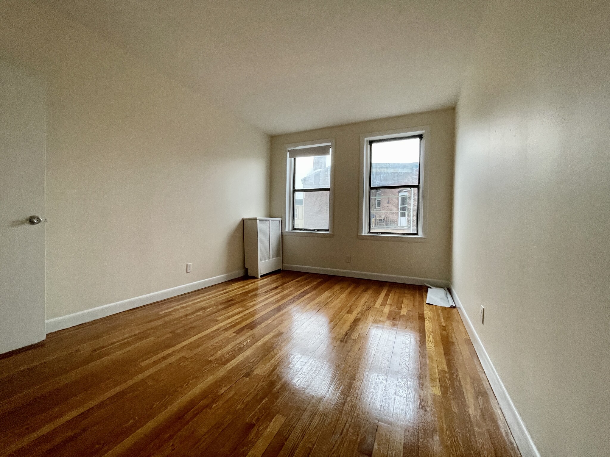 1133 Commonwealth Ave, Allston