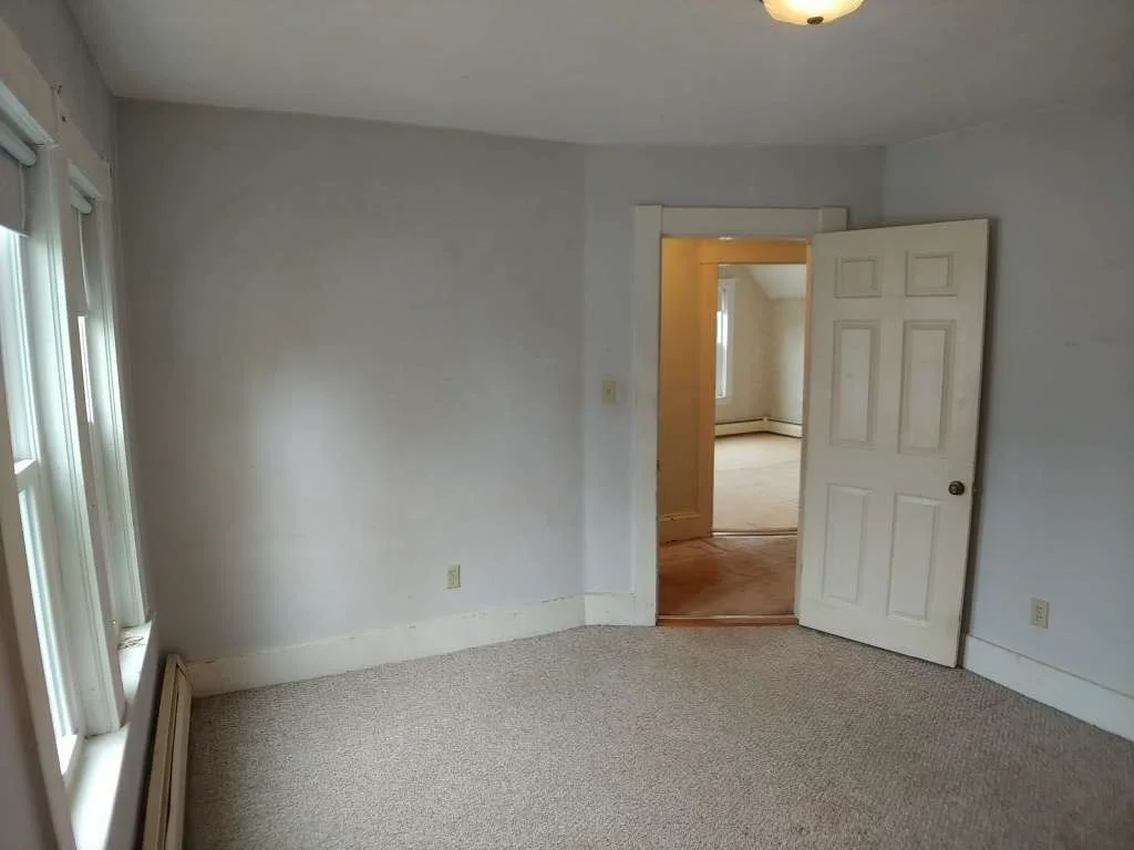 42 Sumner St, Marlborough