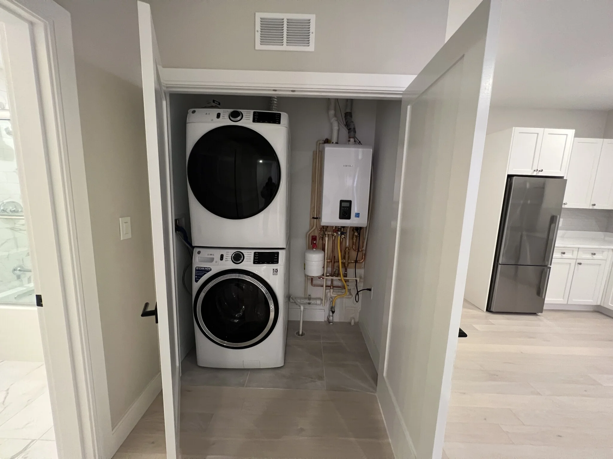 195 Green St, Jamaica Plain