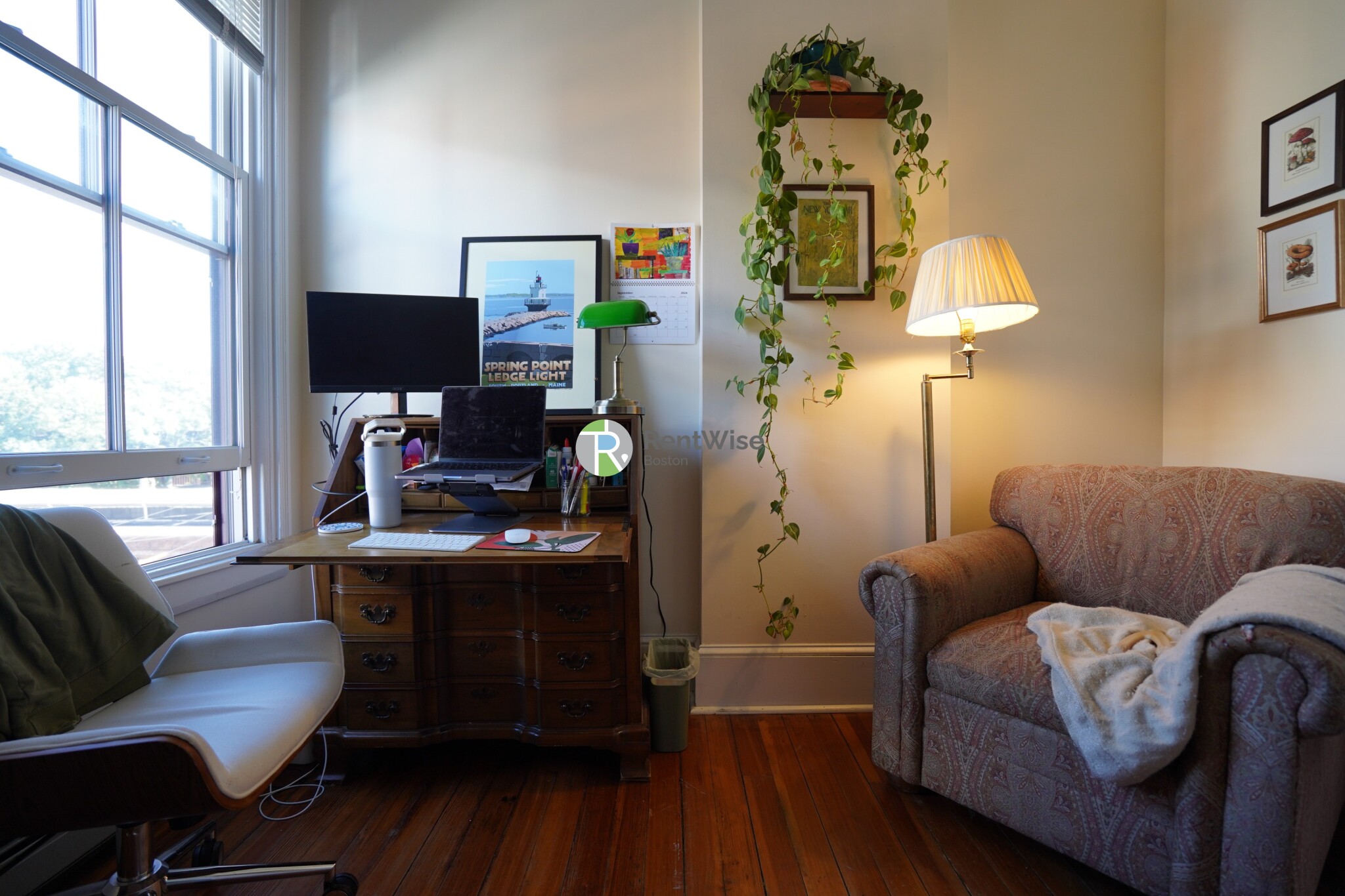 64 Bow St, Prospect Hill