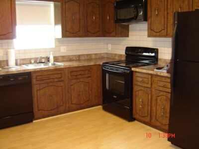 2 bed, 1 bath apartment for rent at 23 Columbia Ave Unit 1, Newton Upper Falls — photo 7 of 13