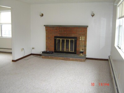 2 bed, 1 bath apartment for rent at 23 Columbia Ave Unit 1, Newton Upper Falls — photo 8 of 13