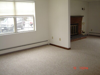 2 bed, 1 bath apartment for rent at 23 Columbia Ave Unit 1, Newton Upper Falls — photo 9 of 13