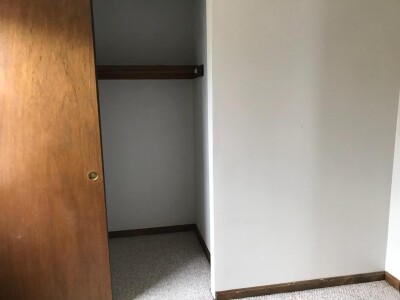 2 bed, 1 bath apartment for rent at 23 Columbia Ave Unit 1, Newton Upper Falls — photo 11 of 13