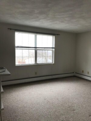2 bed, 1 bath apartment for rent at 23 Columbia Ave Unit 1, Newton Upper Falls — photo 12 of 13