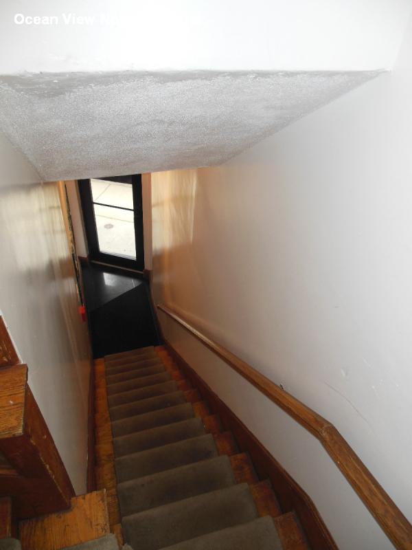 374 North St, North End