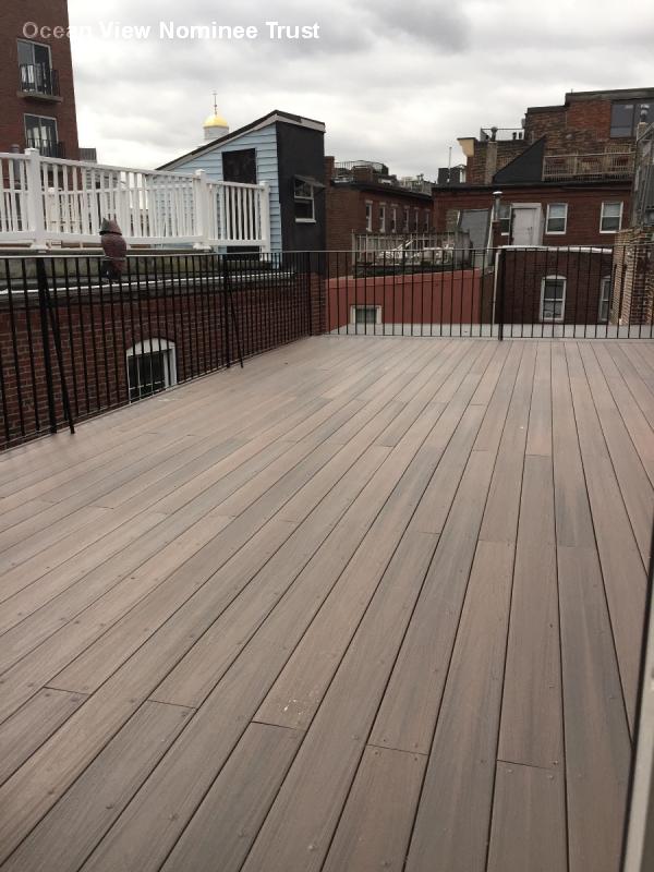 374 North St, North End