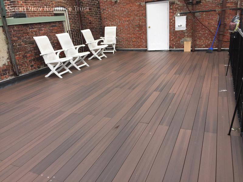 374 North St, North End