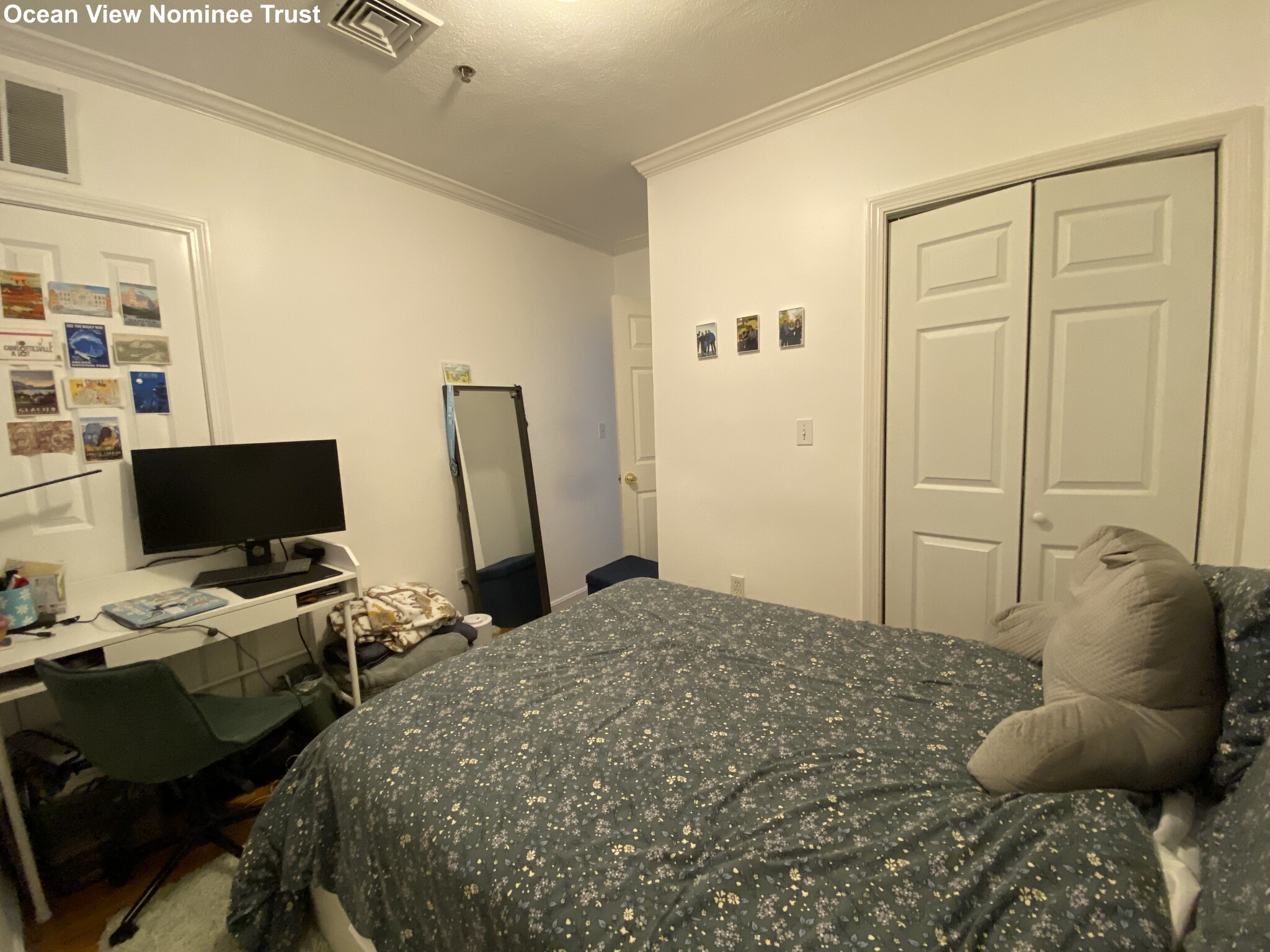 5 Wiget St, North End