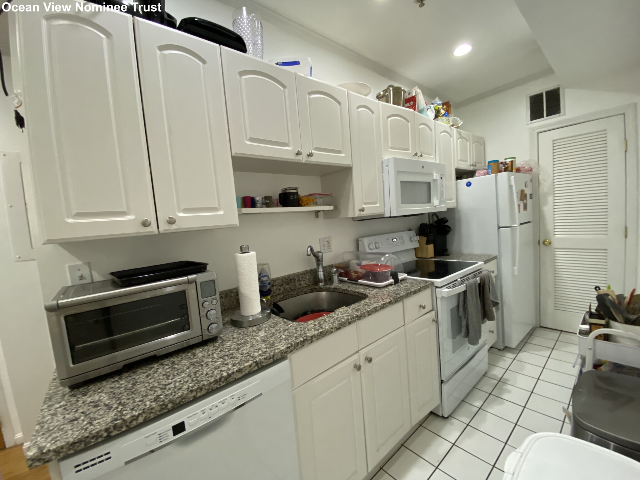 5 Wiget St, North End