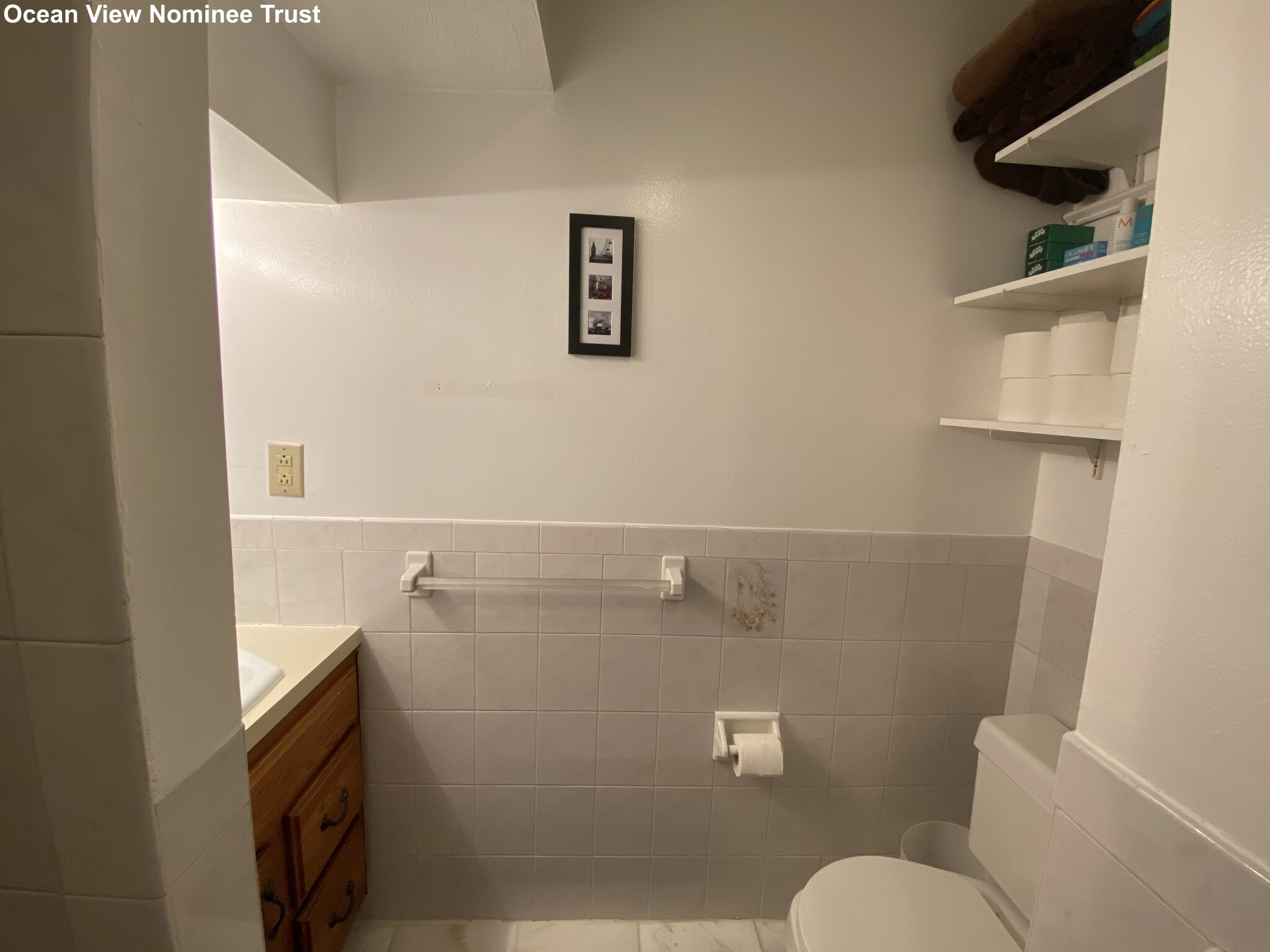 374 North St, North End