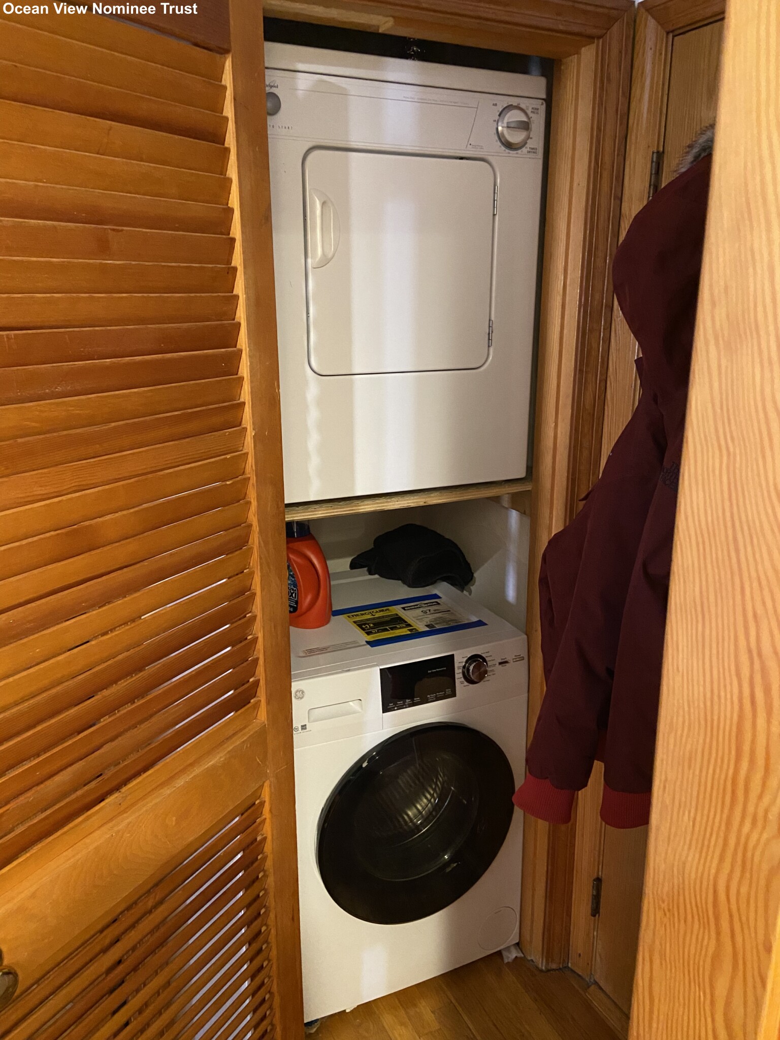 374 North St, North End