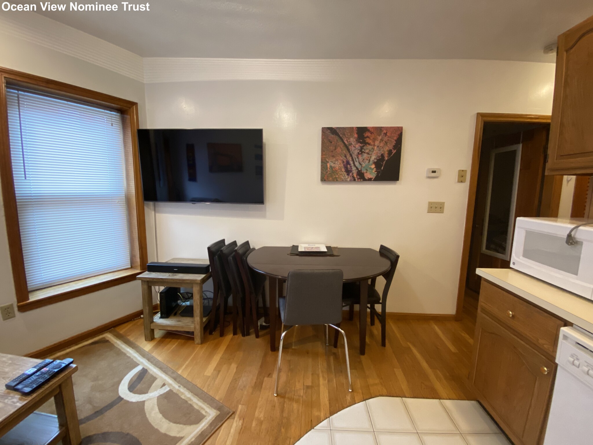 374 North St, North End