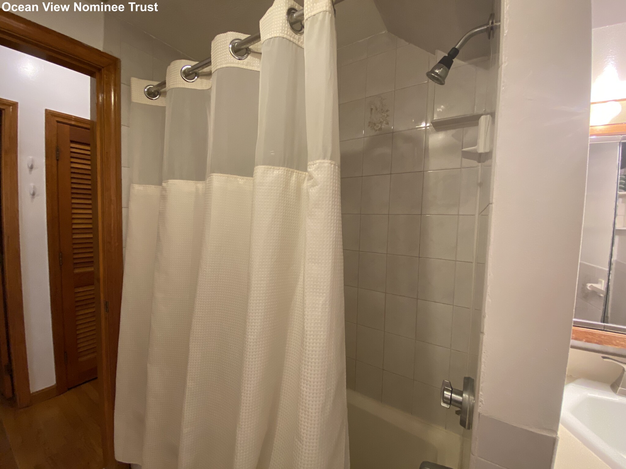 374 North St, North End