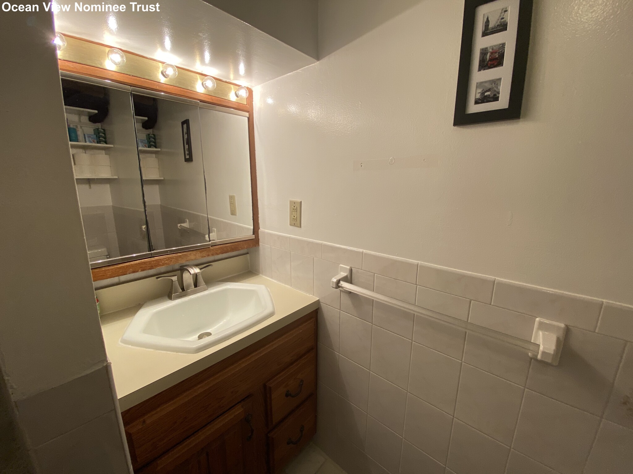 374 North St, North End