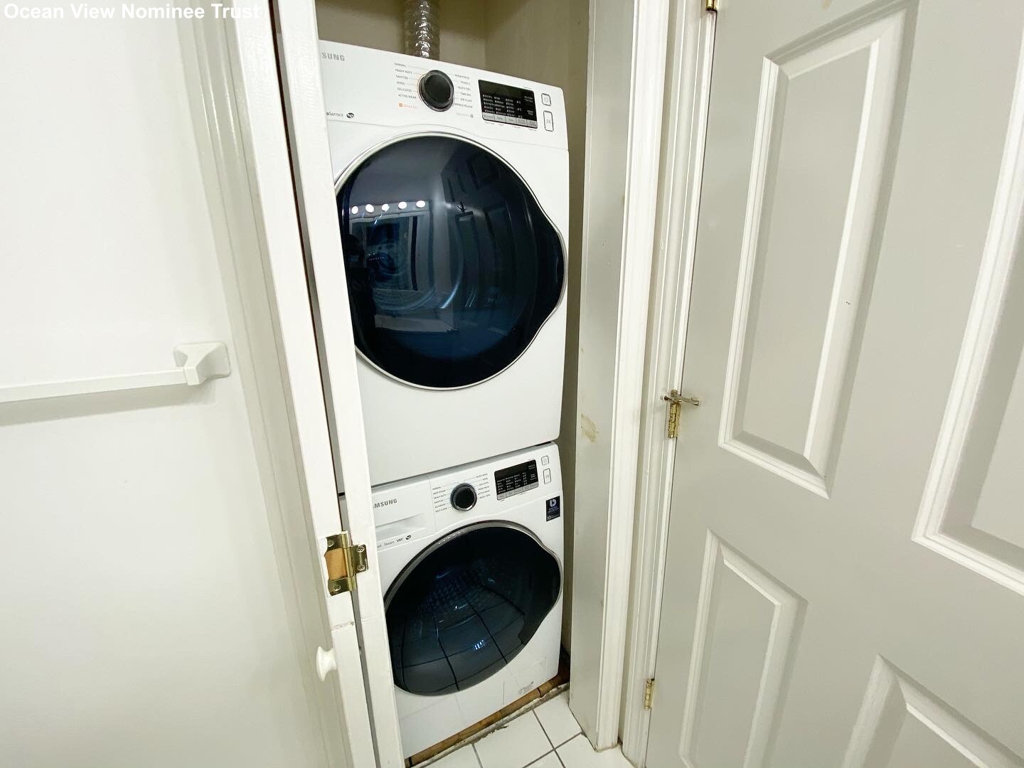 5 Wiget St, North End