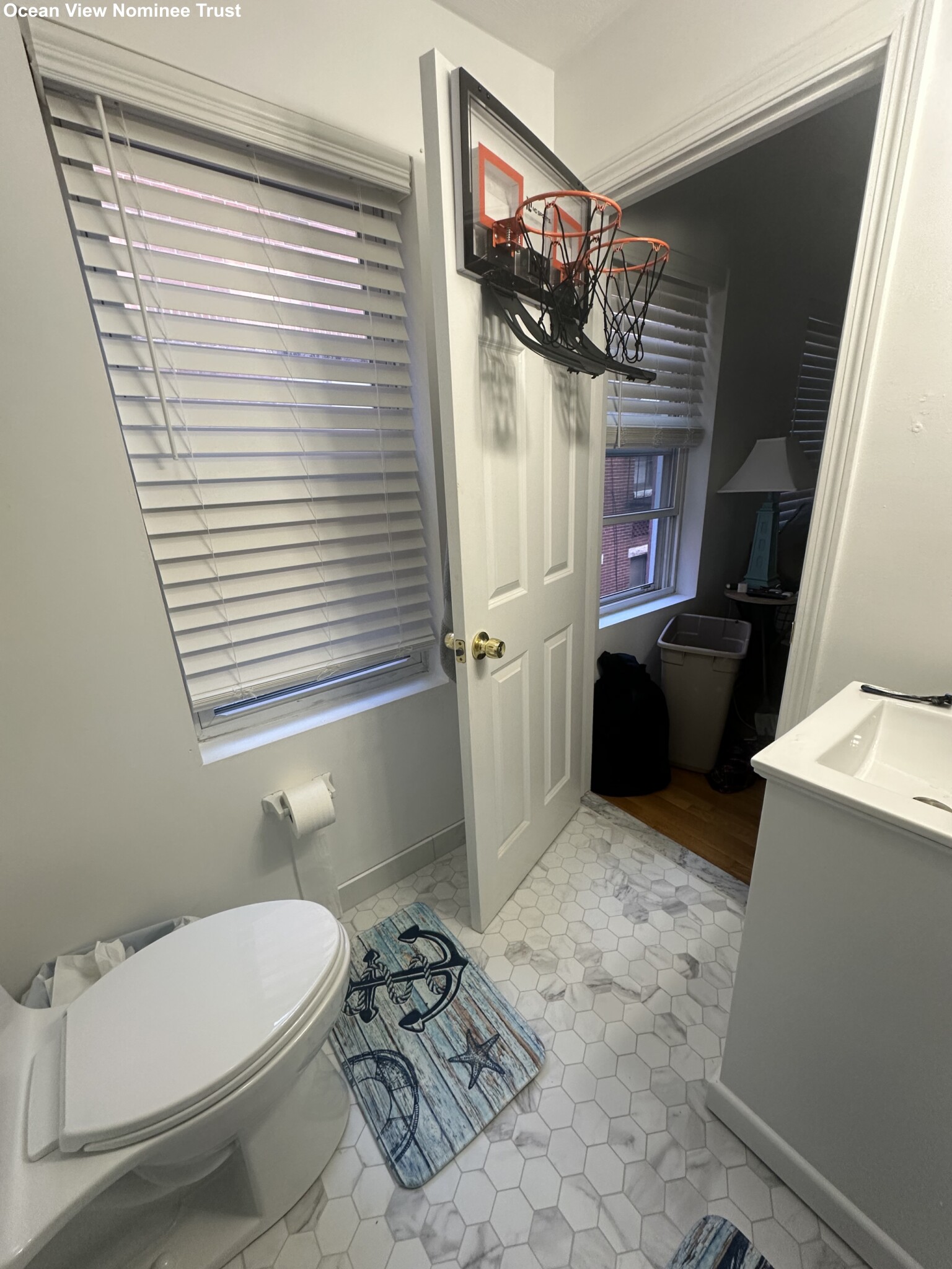 5 Wiget St, North End