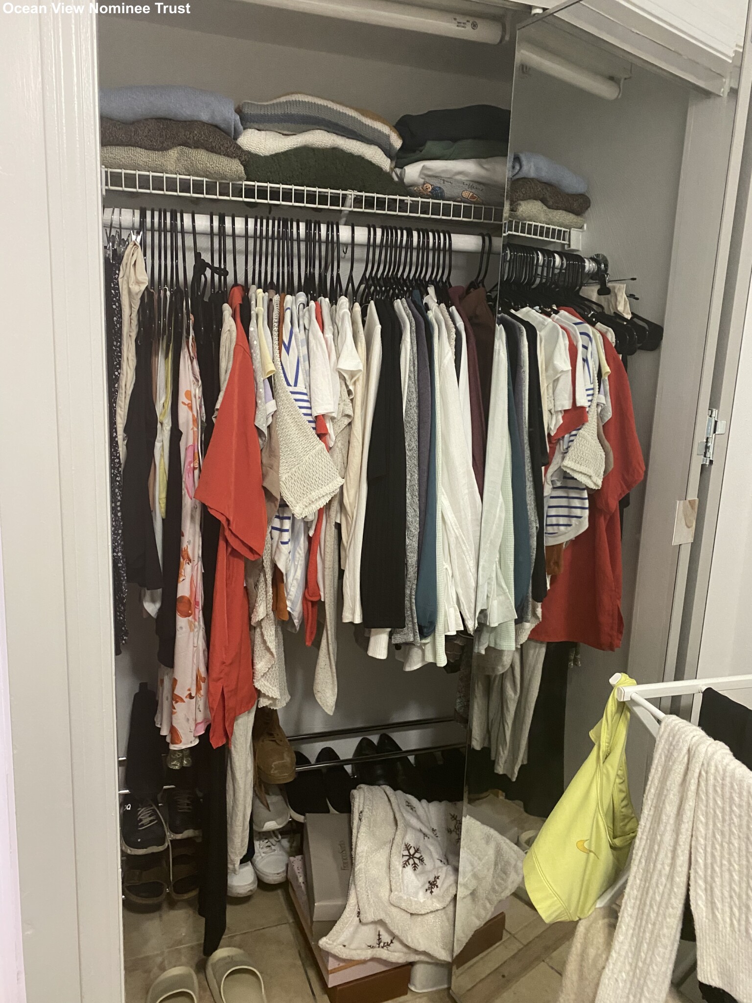 5 Wiget St, North End