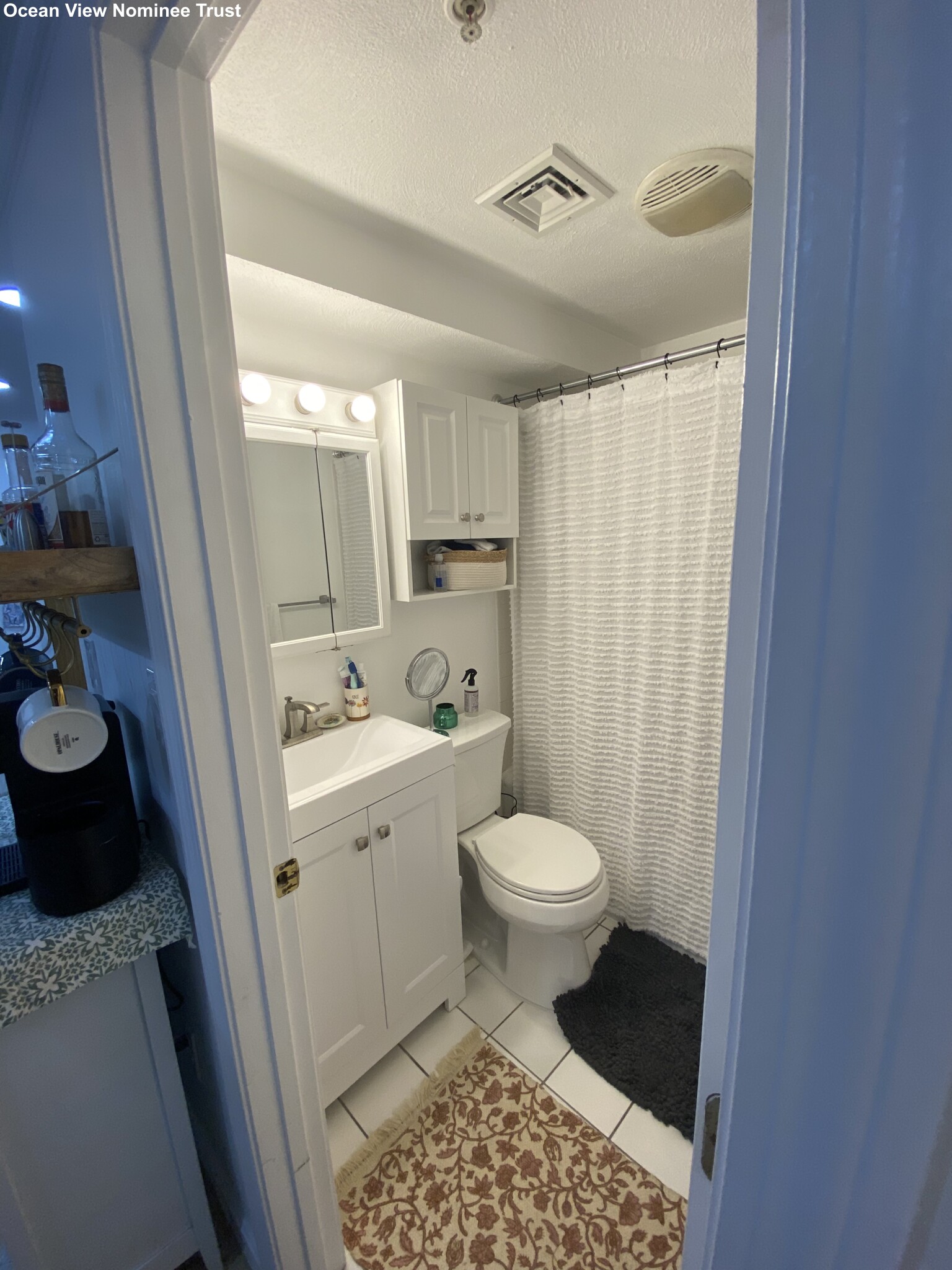 5 Wiget St, North End