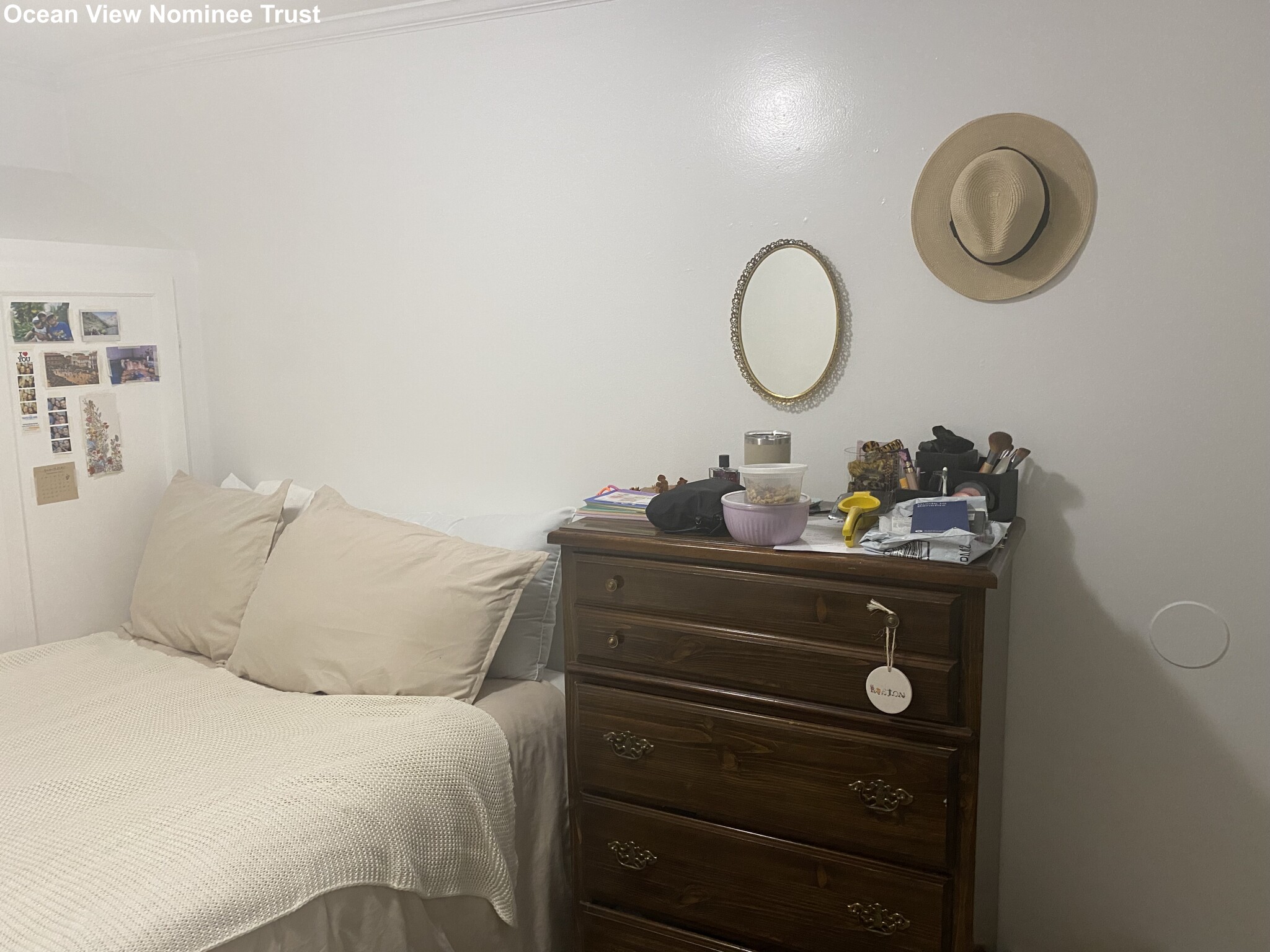 5 Wiget St, North End