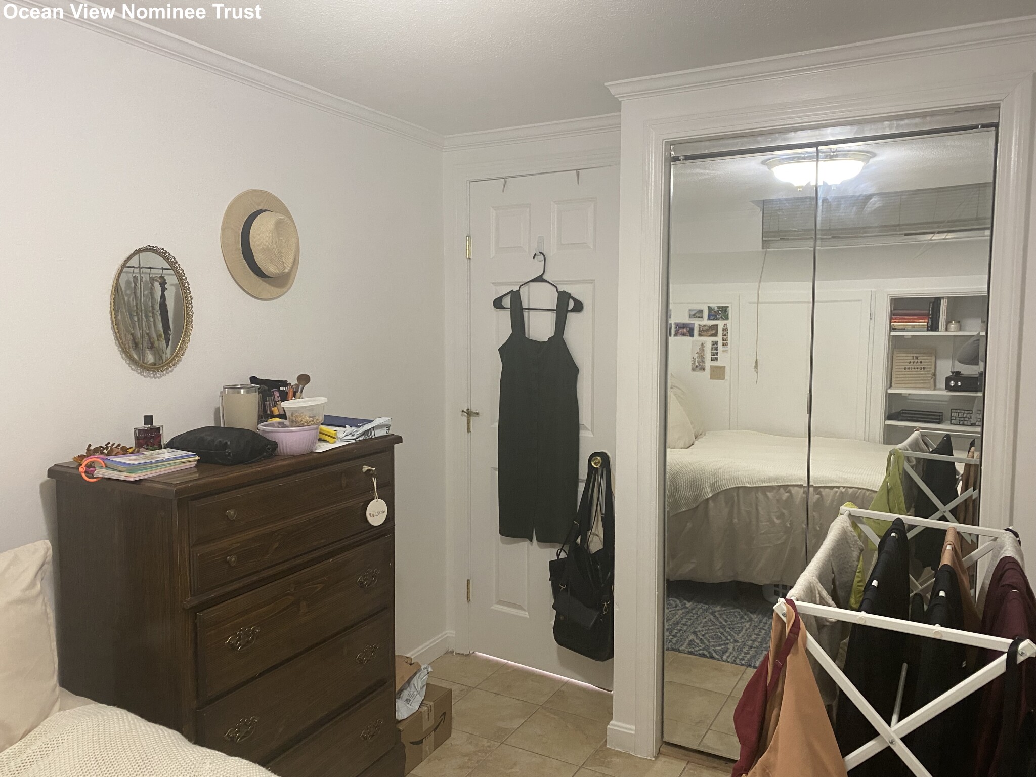 5 Wiget St, North End