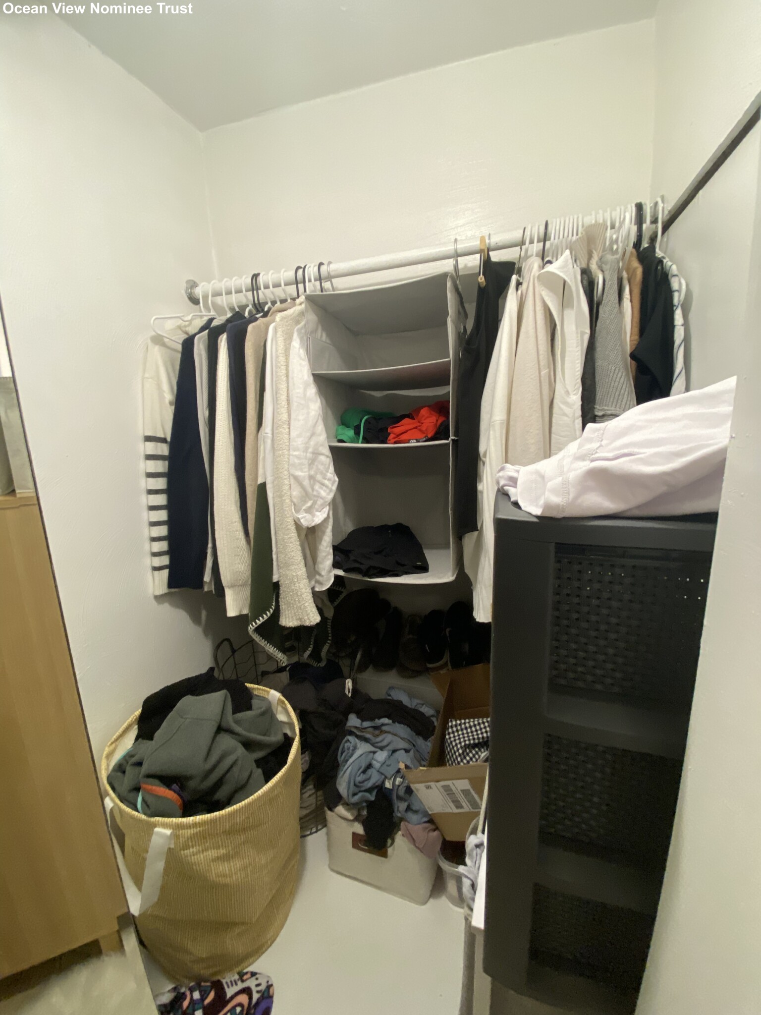 5 Wiget St, North End