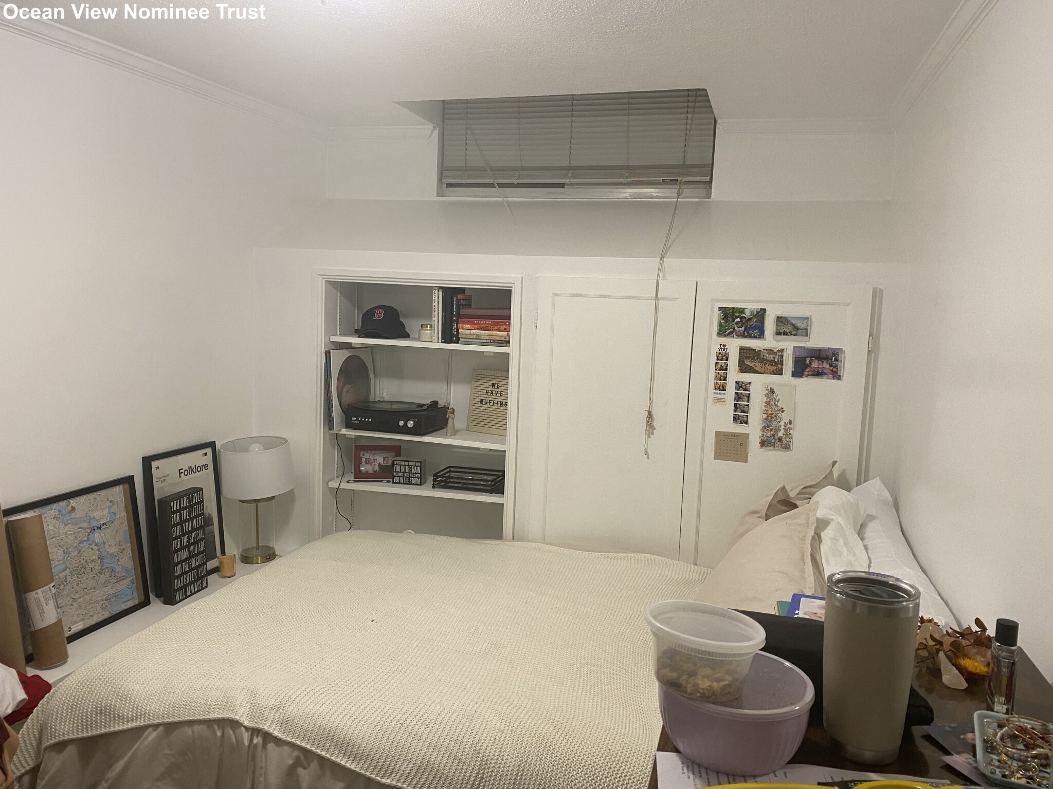 5 Wiget St, North End