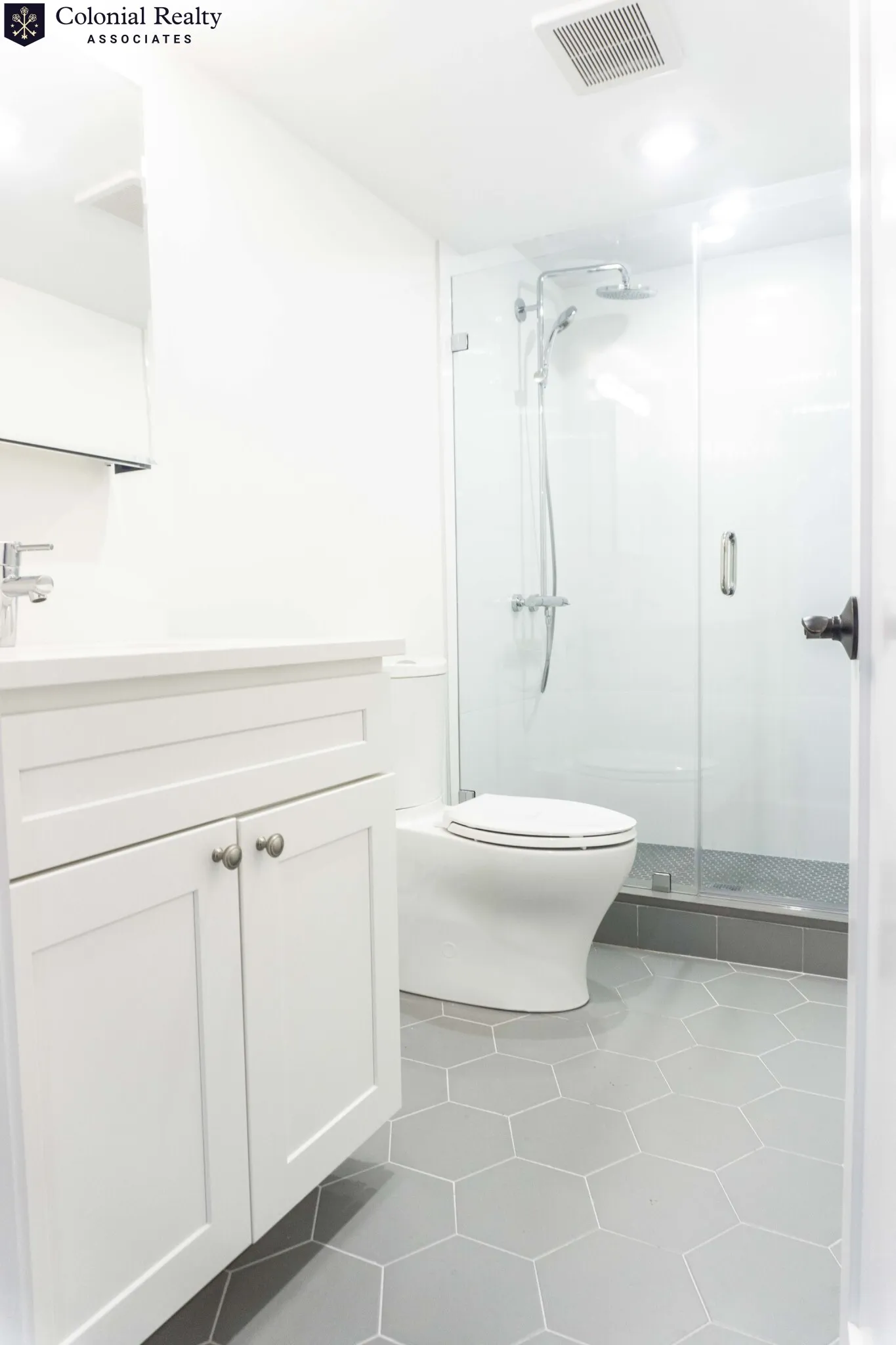 79 Linden St, Brighton