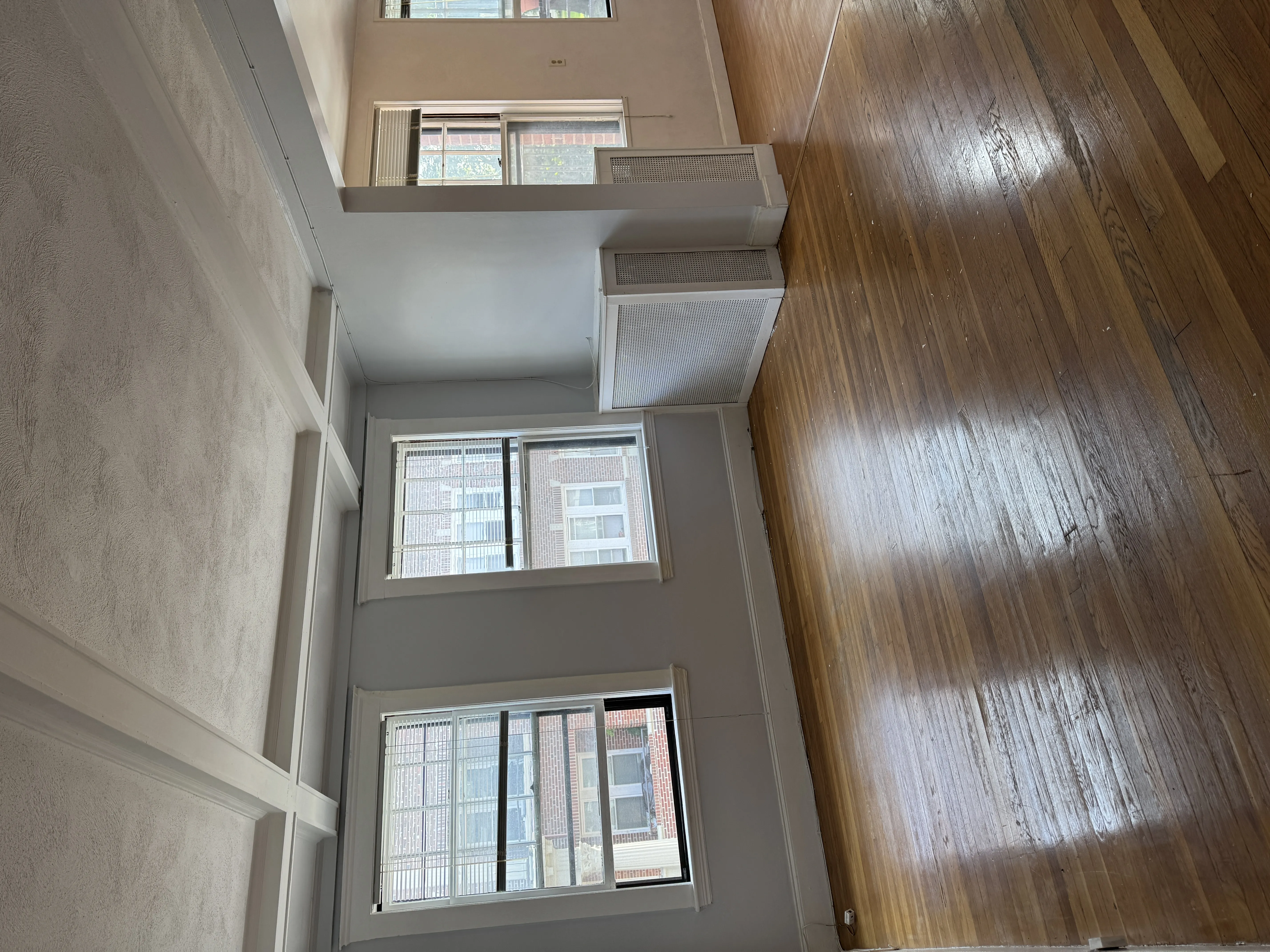 124 Sutherland Rd, Brighton